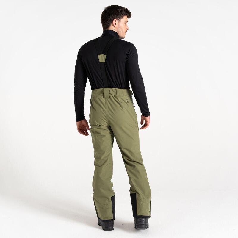 Pantalon - Achieve II homme