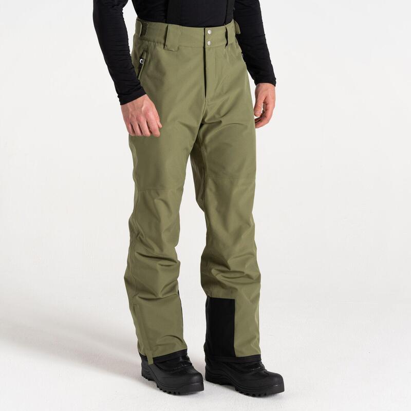 Pantalon - Achieve II homme