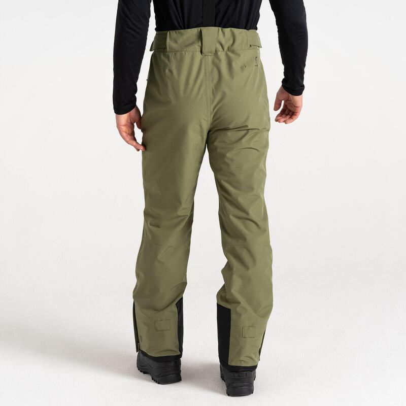 Pantalon - Achieve II homme