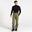 Pantalon - Achieve II homme