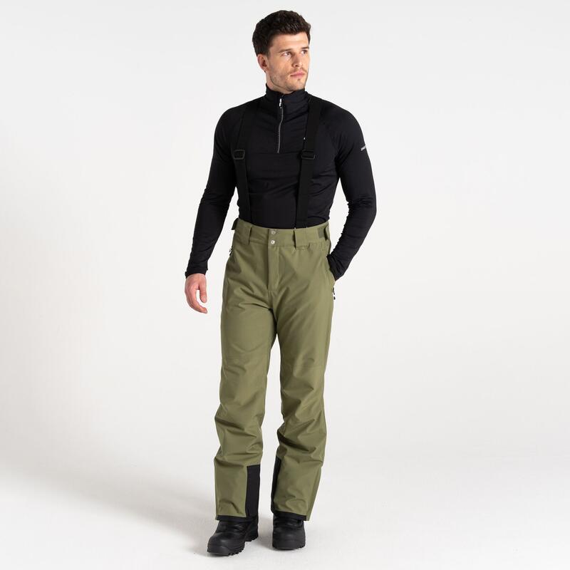 Pantalon - Achieve II homme