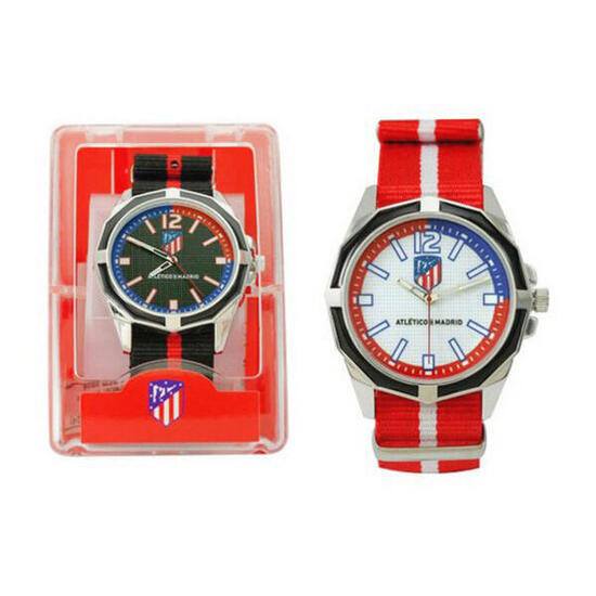 Montre Junior Atlético Madrid 4901124
