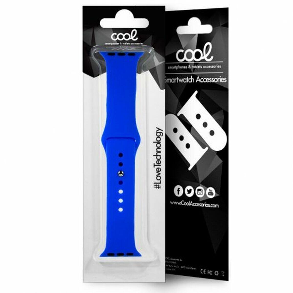 Cargador Inalámbrico Cool 2/3