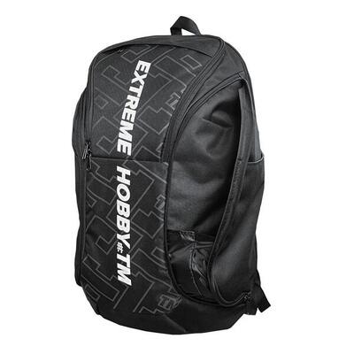Zaino sportivo EXTREME HOBBY TURTLE