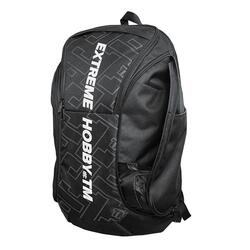 Sac à dos de sport EXTREME HOBBY TURTLE