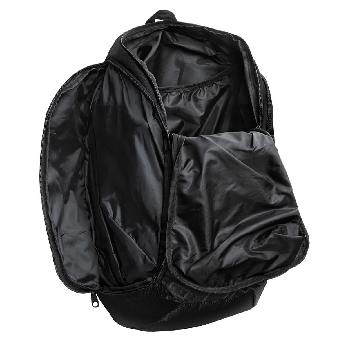Sport-Rucksack EXTREME HOBBY TURTLE 4/6