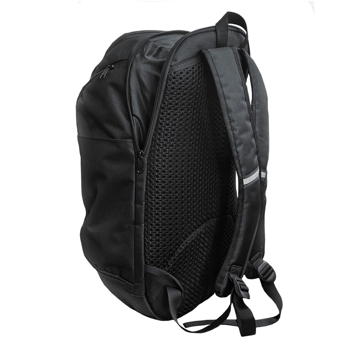 Sport-Rucksack EXTREME HOBBY TURTLE 5/6