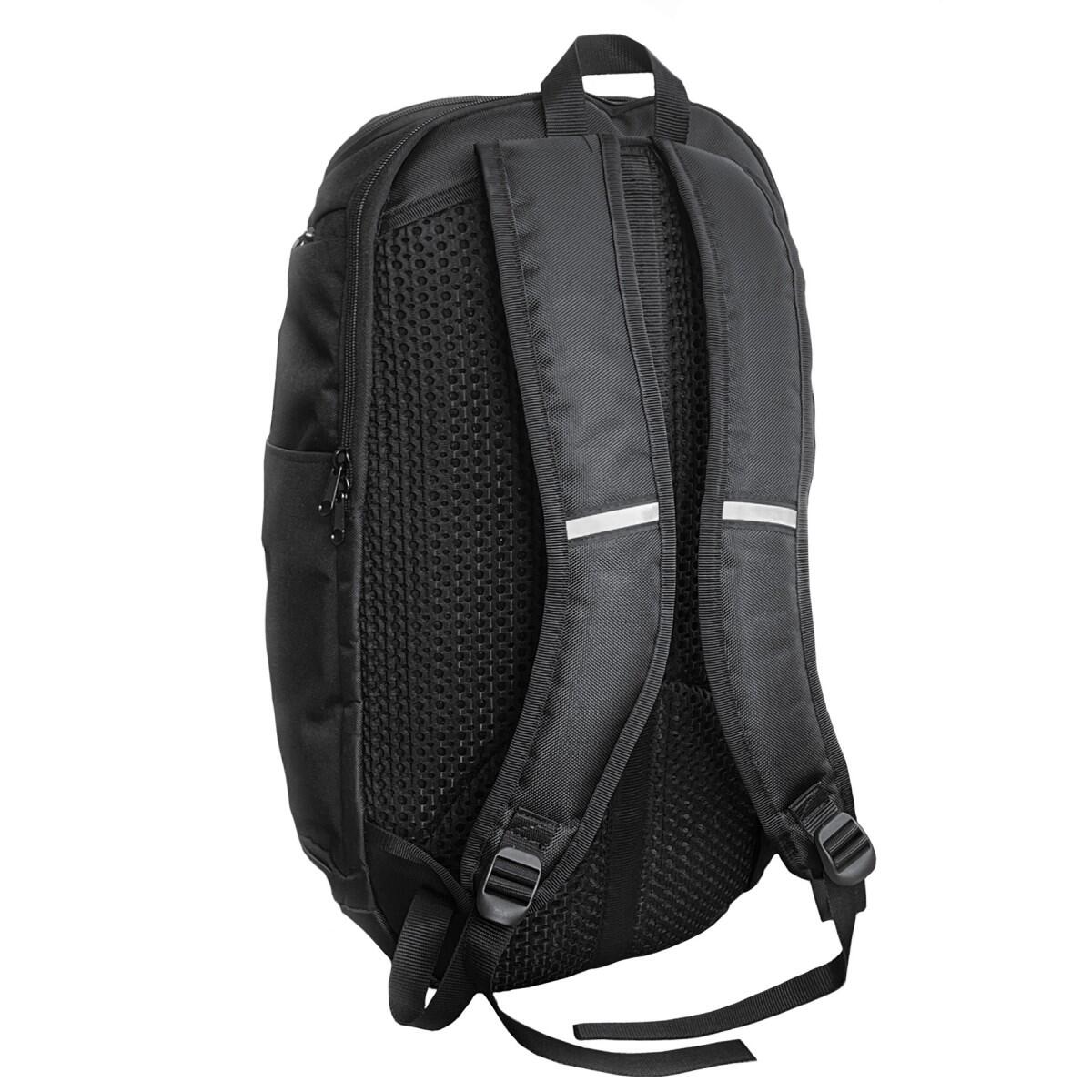 Sport-Rucksack EXTREME HOBBY TURTLE 2/6