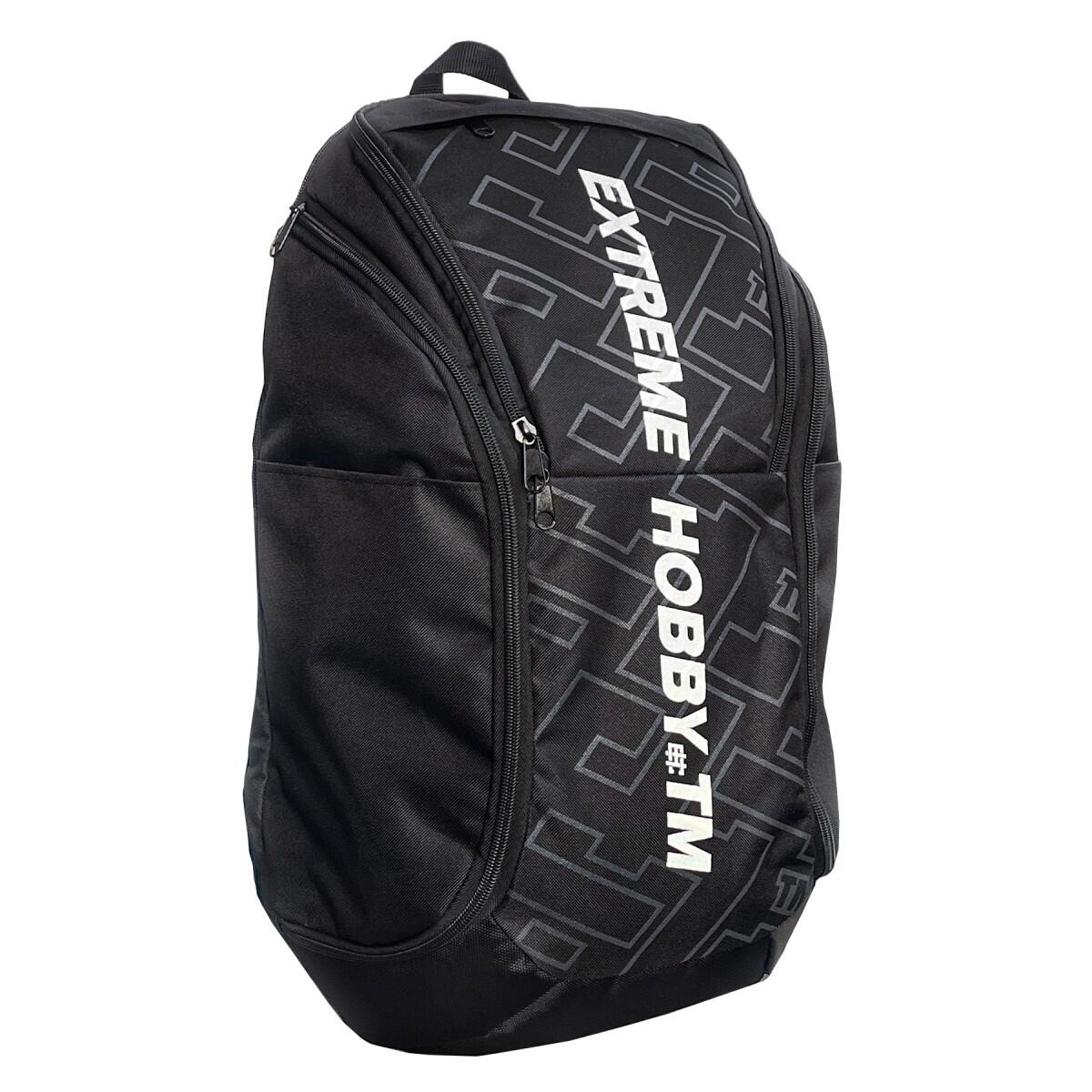 Sport-Rucksack EXTREME HOBBY TURTLE 3/6