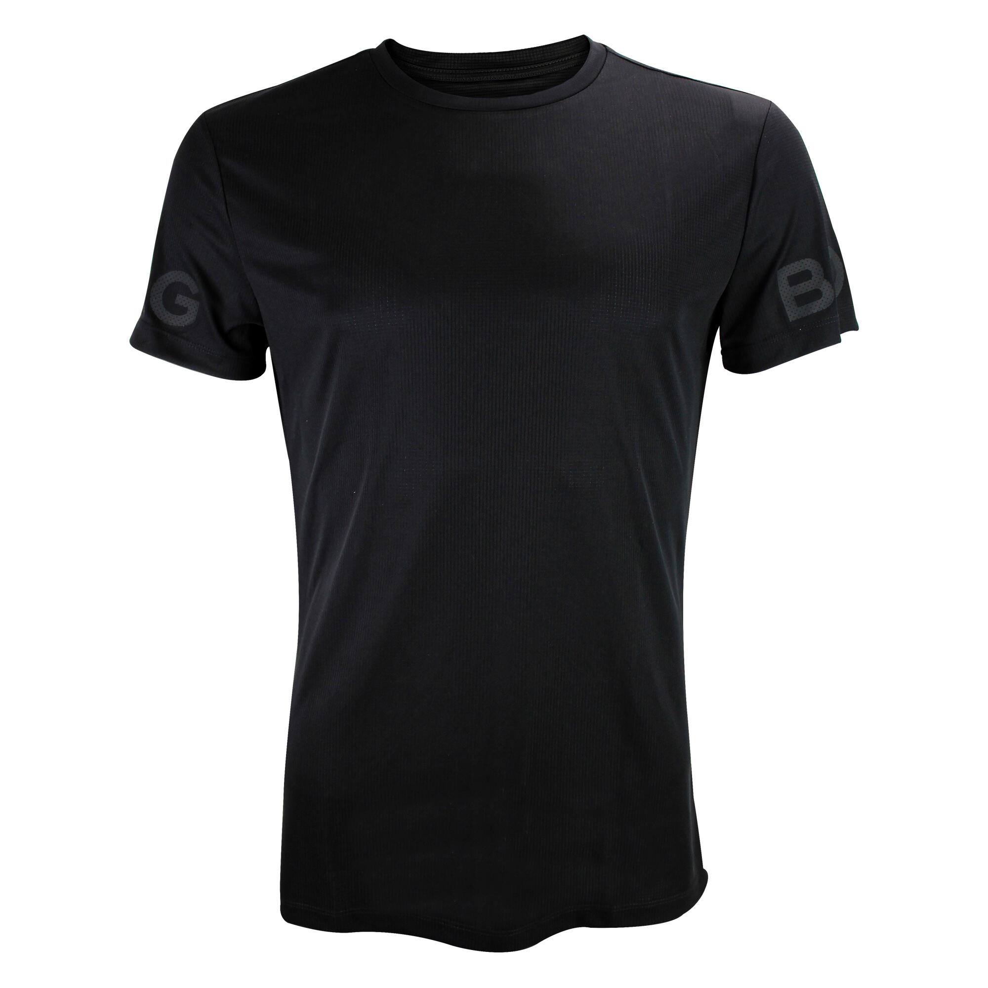 BJORN BORG Light Breathable Sport Athletic T-Shirt for Men