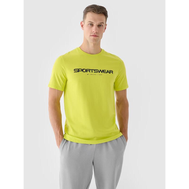 c4be2bc4-bd93-45e4-9fac-e68cc09e9a9c_c40