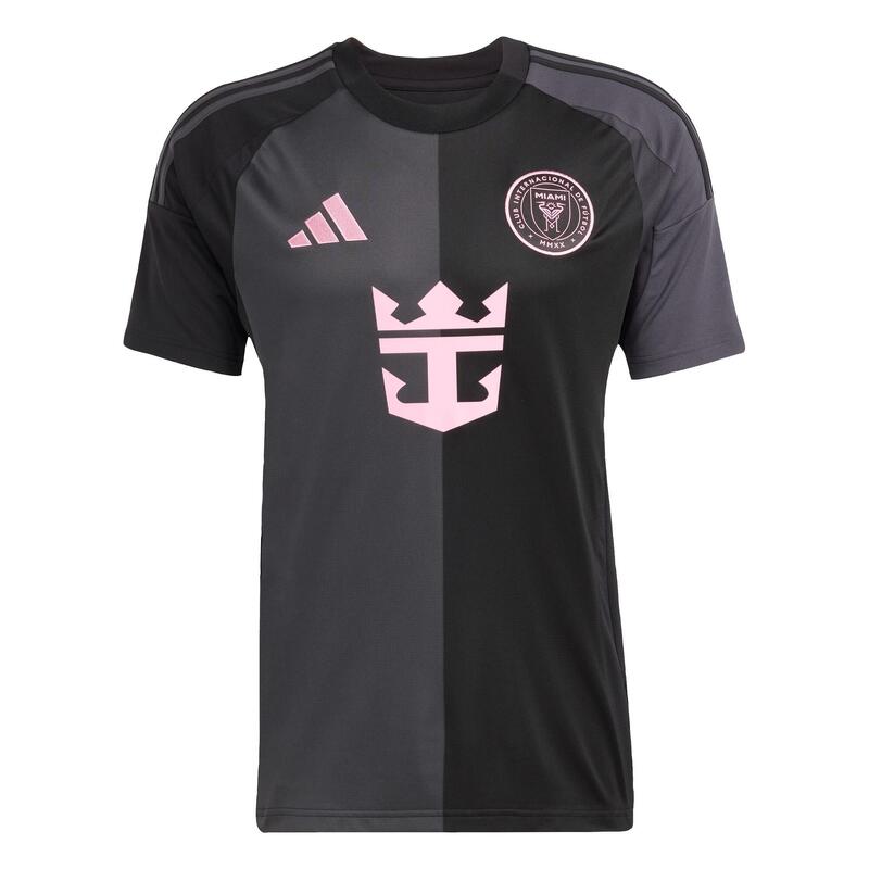 Maillot Extérieur Inter Miami CF 25/26 Messi