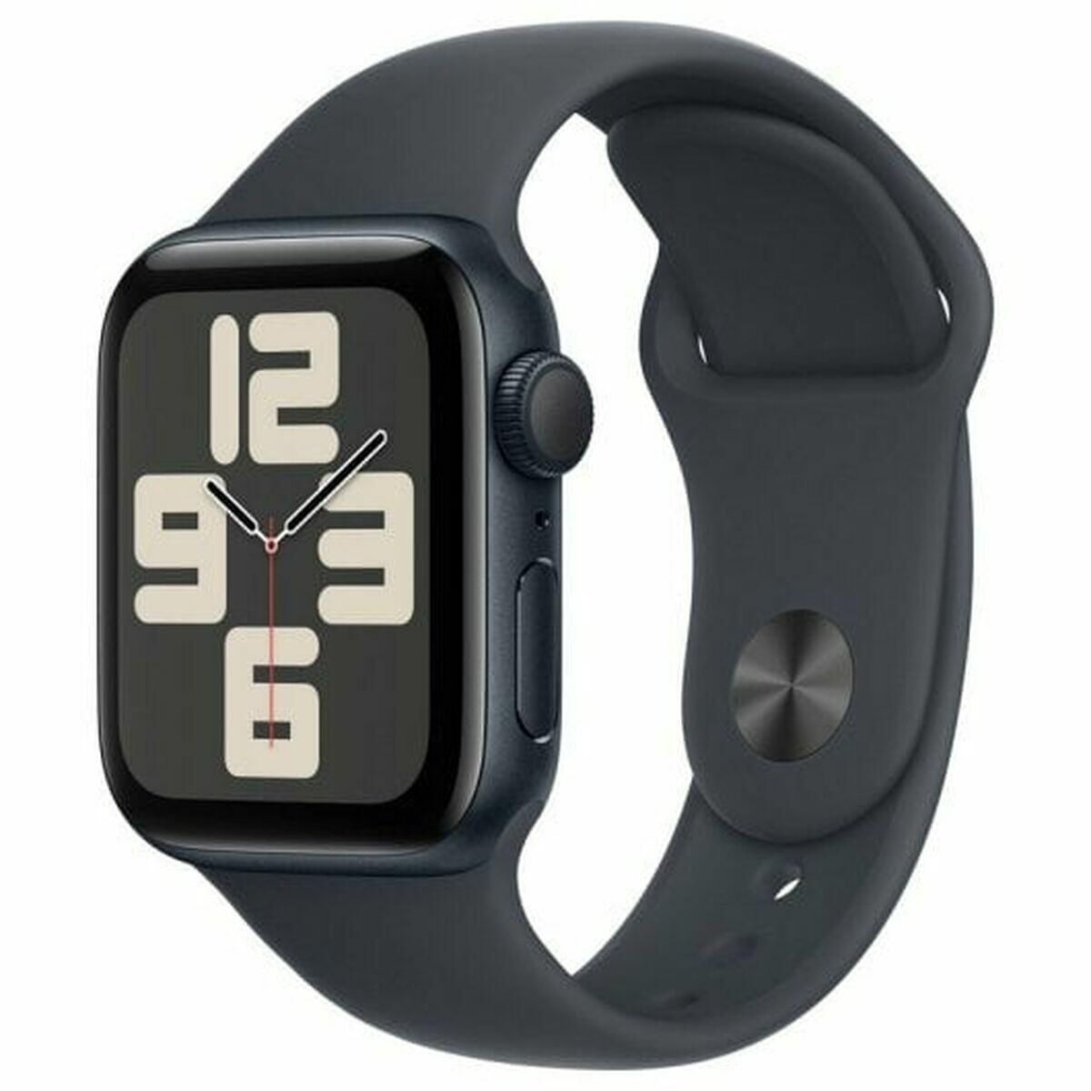 APPLE Smartwatch Apple Watch 10 Gomma