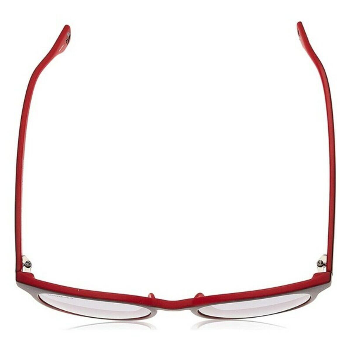 Lunettes de soleil Homme Converse SCO048Q Dégradées 4/4