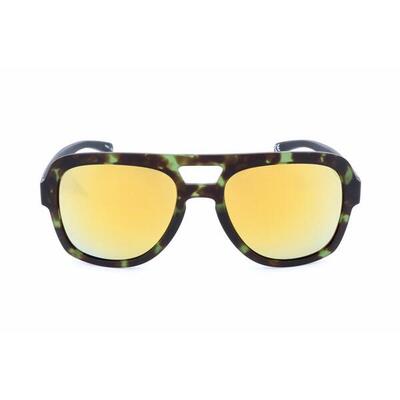 Zonnebril heren adidas aor011-140-030 gereduceerd