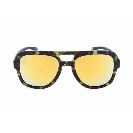 Gafas de Sol Hombre Adidas AOR011-140-030 Degradadas