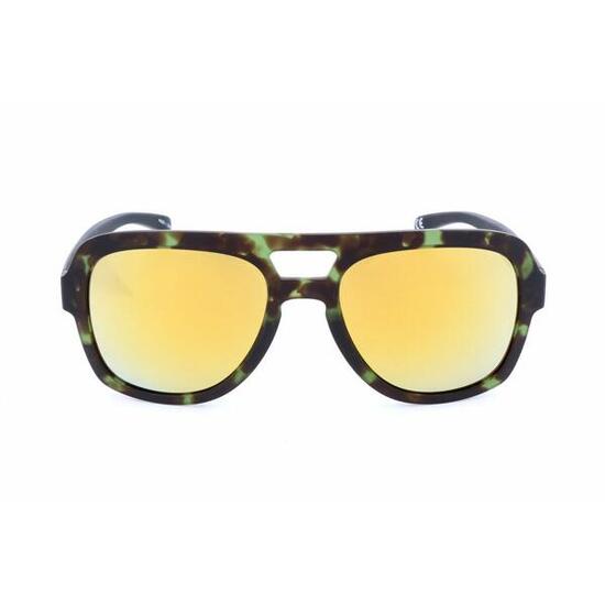 Gafas de Sol Hombre Adidas AOR011-140-030 Degradadas