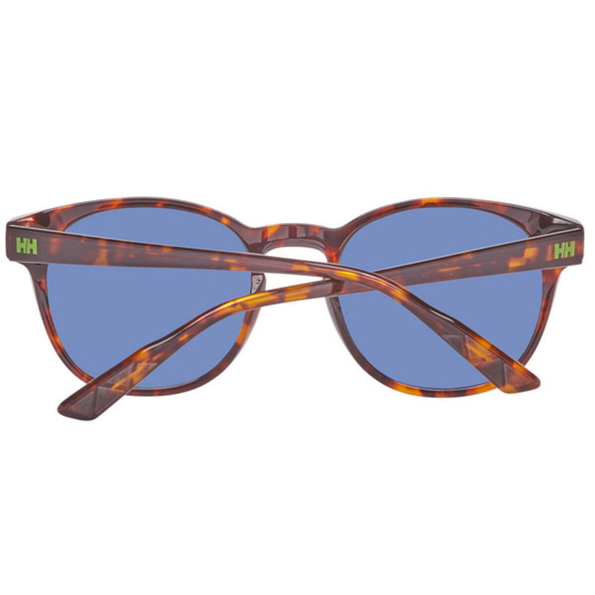 Unisex Sunglasses Helly Hansen HH5005-C02-51 Resin 3/3