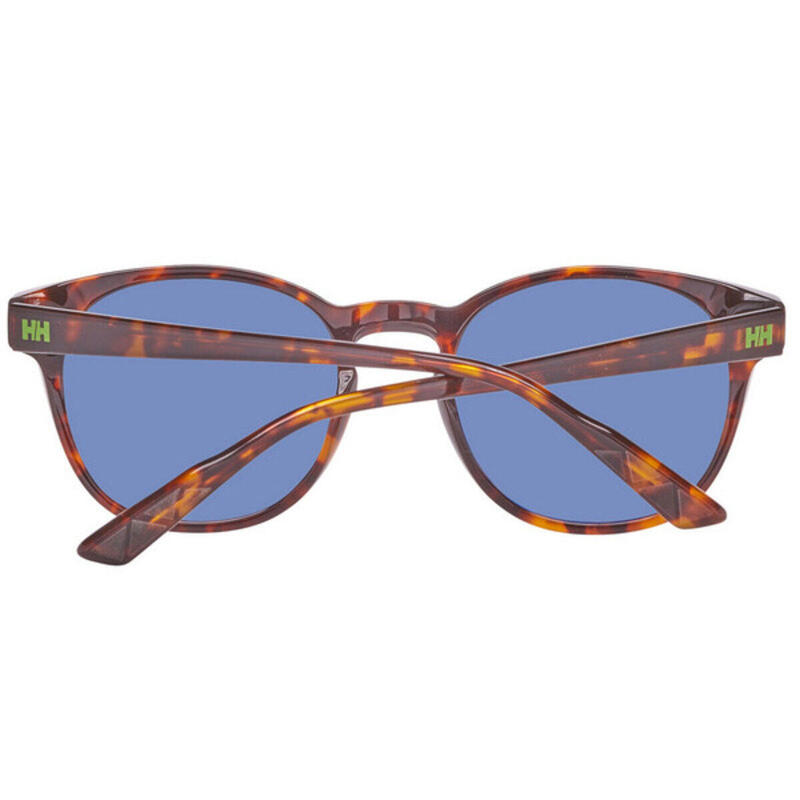 Ochelari de Soare Unisex Helly Hansen HH5005-C02-51 Rășină