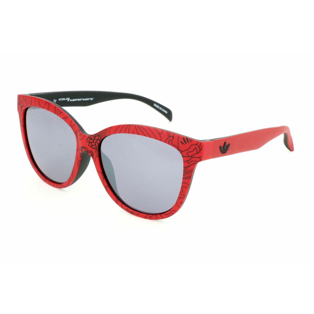 Óculos escuros masculinos Adidas AORD005-SBG-053 Degradadas 2/2