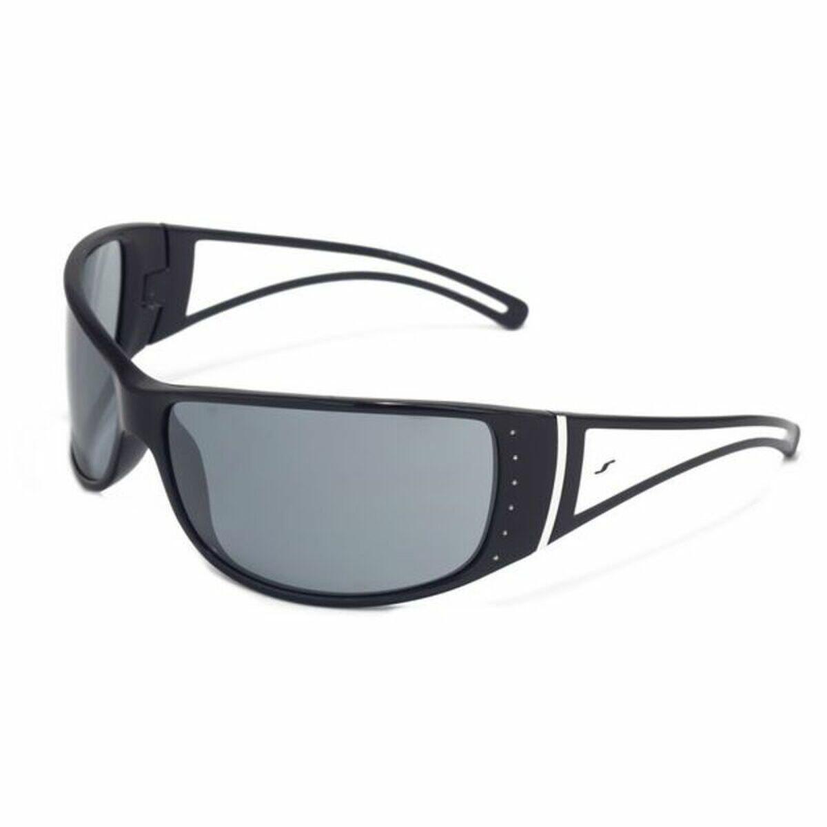 Gafas de Sol Unisex Sting SS6300T-Z42X Degradadas 2/3