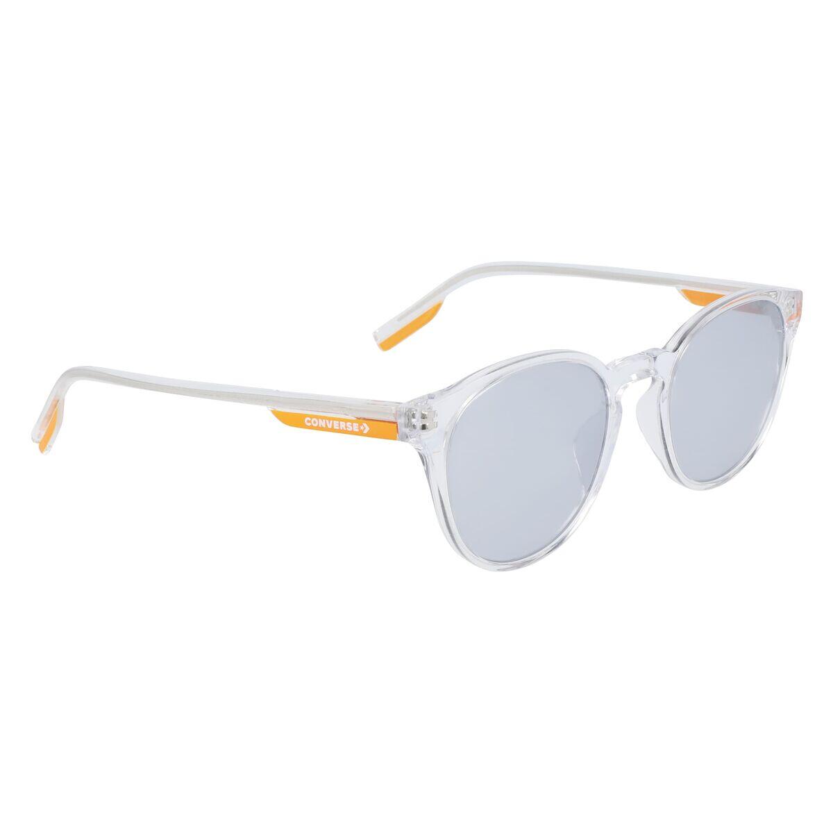 Lunettes de soleil Homme Converse CV503S-DISRUPT-0 Dégradées 3/3