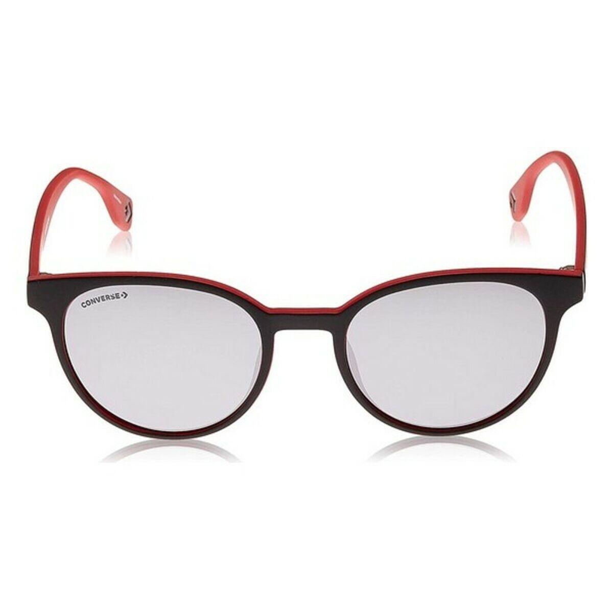 Lunettes de soleil Homme Converse SCO048Q Dégradées 2/4