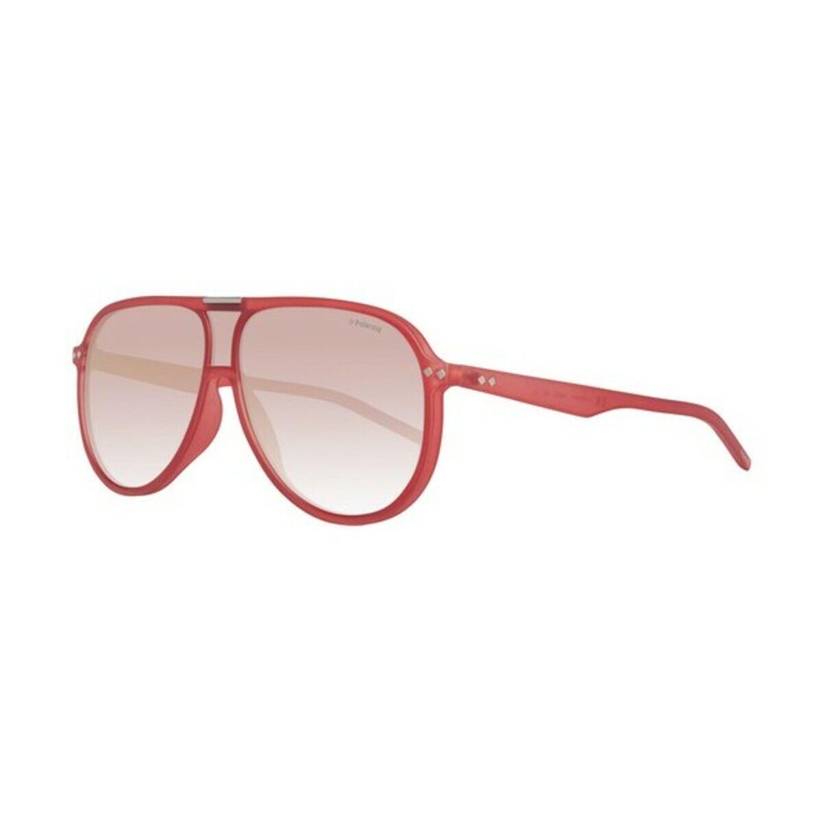 Gafas de Sol Unisex Polaroid PLD6025 Degradadas 3/3