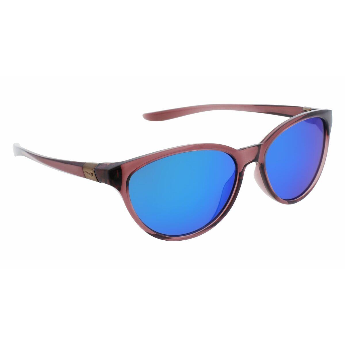 Lunettes de soleil Femme Nike CITY-PERSONA-M-DJ0891-230 Résine 3/3