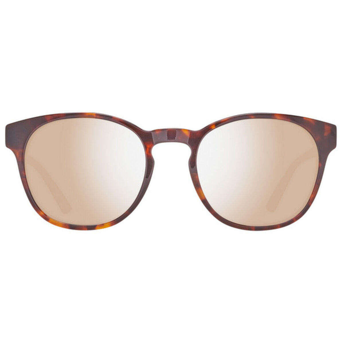 Unisex Sunglasses Helly Hansen HH5005-C02-51 Resin 2/3