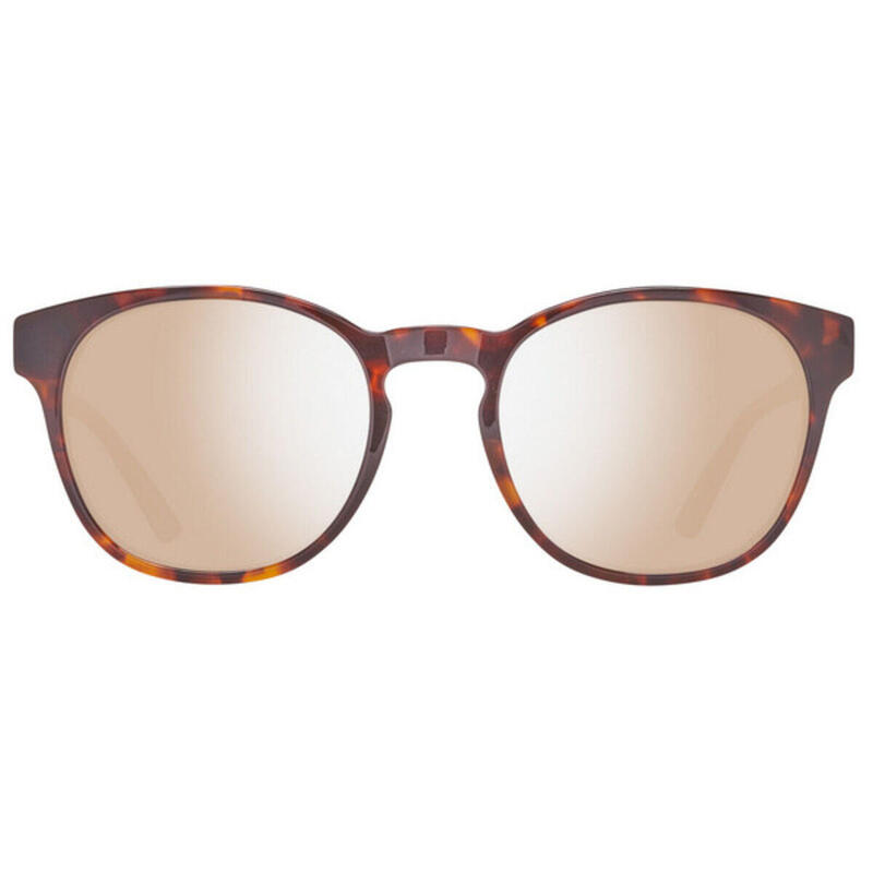 Ochelari de Soare Unisex Helly Hansen HH5005-C02-51 Rășină