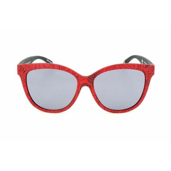 Gafas de Sol Hombre Adidas AORD005-SBG-053 Degradadas