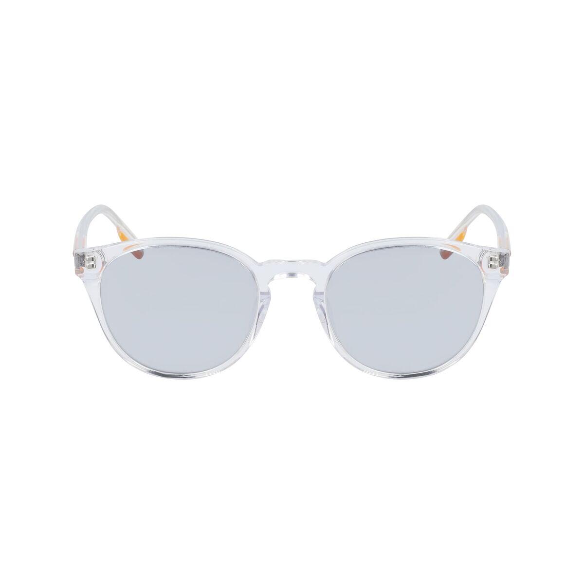 Lunettes de soleil Homme Converse CV503S-DISRUPT-0 Dégradées 2/3