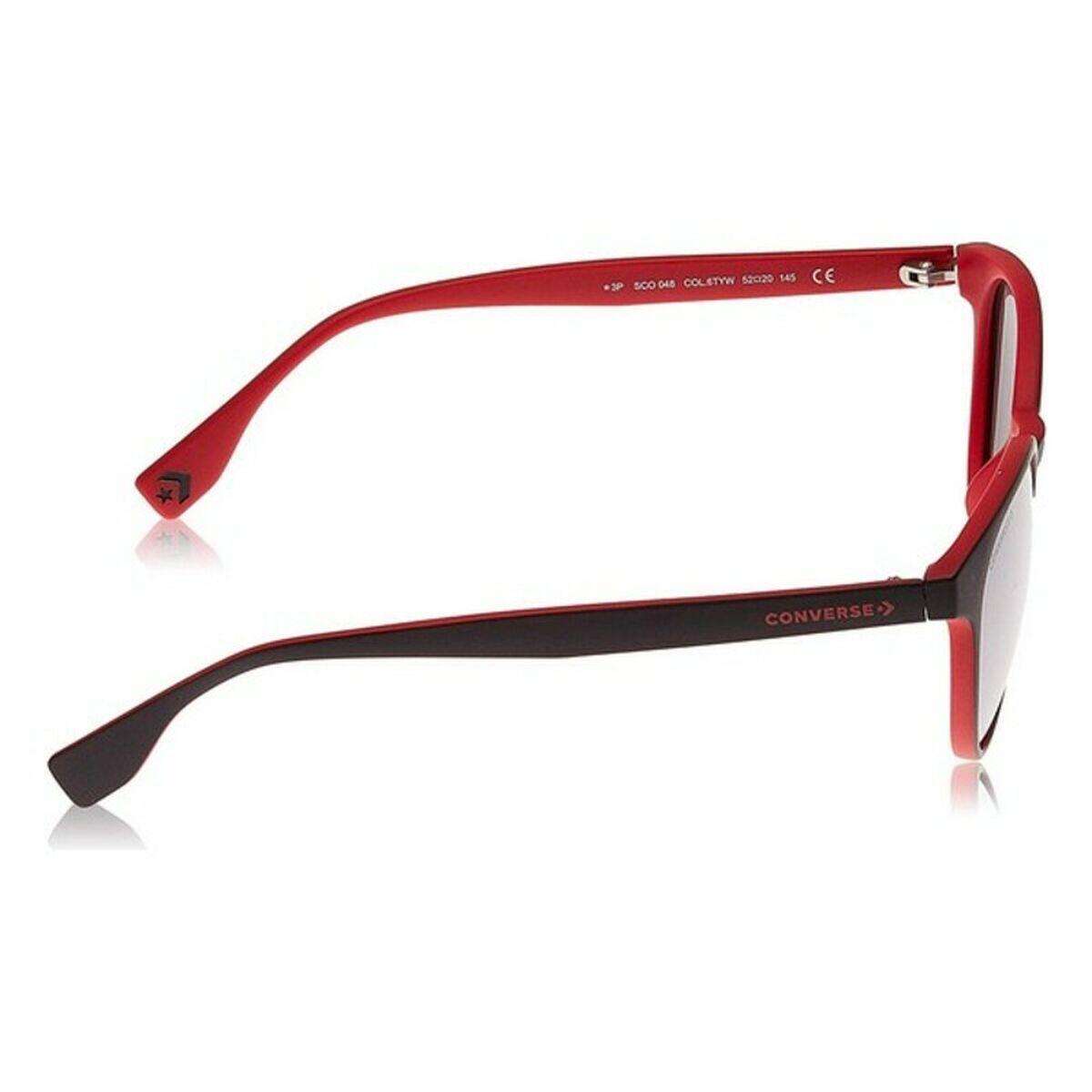 Lunettes de soleil Homme Converse SCO048Q Dégradées 3/4