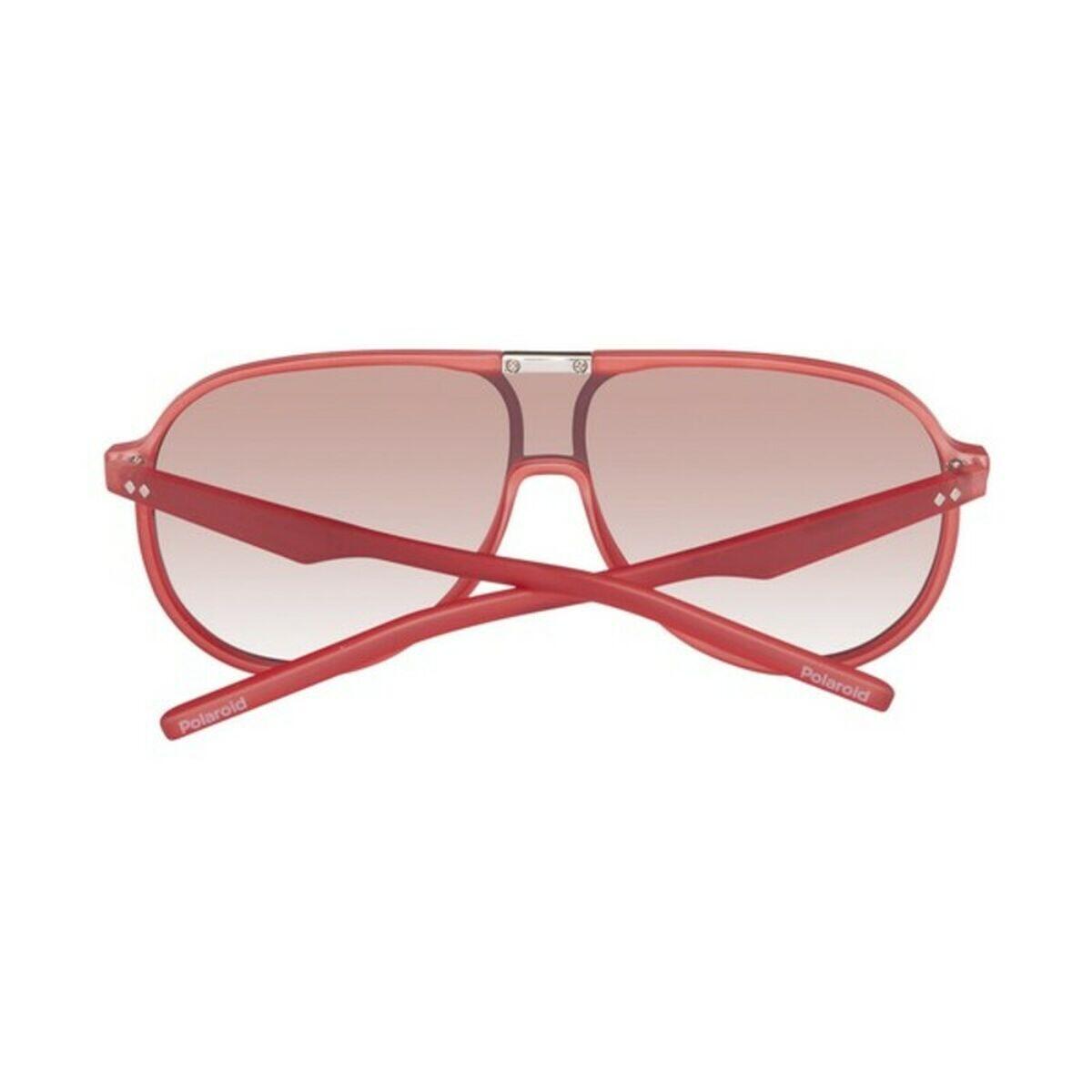 Gafas de Sol Unisex Polaroid PLD6025 Degradadas 2/3