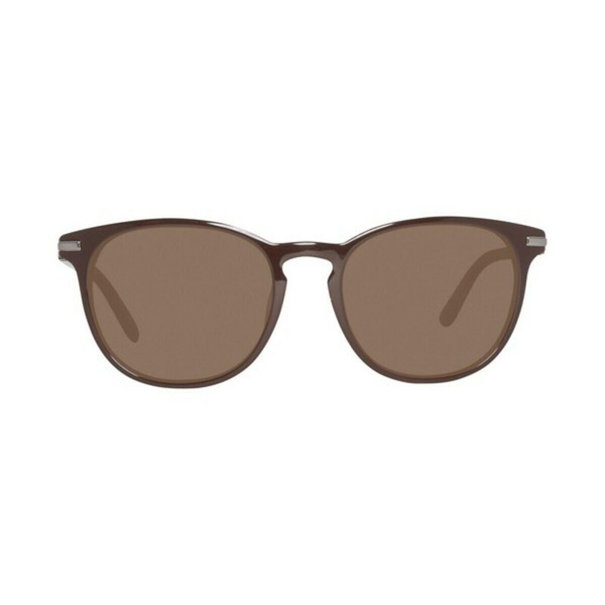 Gafas de Sol Hombre Gant GA7056 5448E Degradadas 3/3