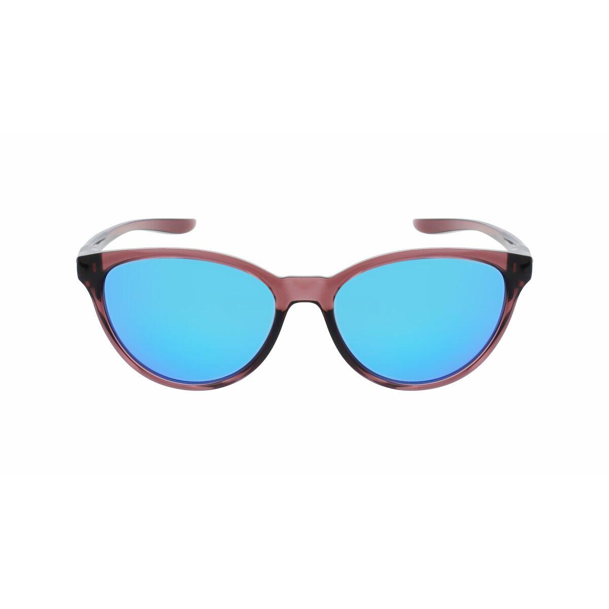 Lunettes de soleil Femme Nike CITY-PERSONA-M-DJ0891-230 Résine 2/3