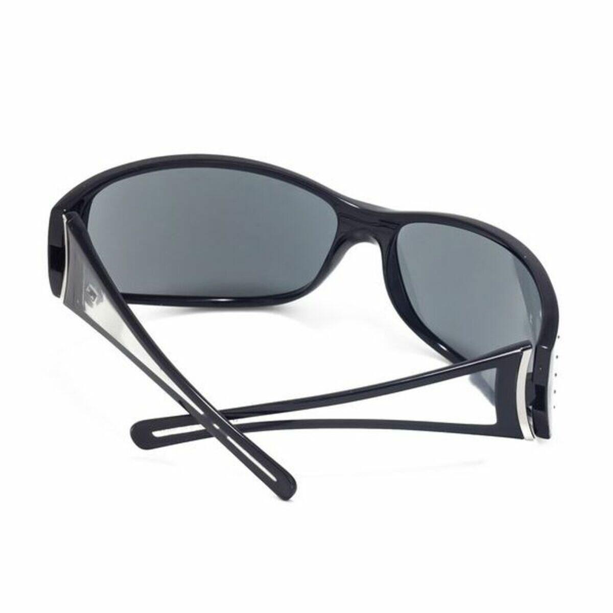 Gafas de Sol Unisex Sting SS6300T-Z42X Degradadas 3/3
