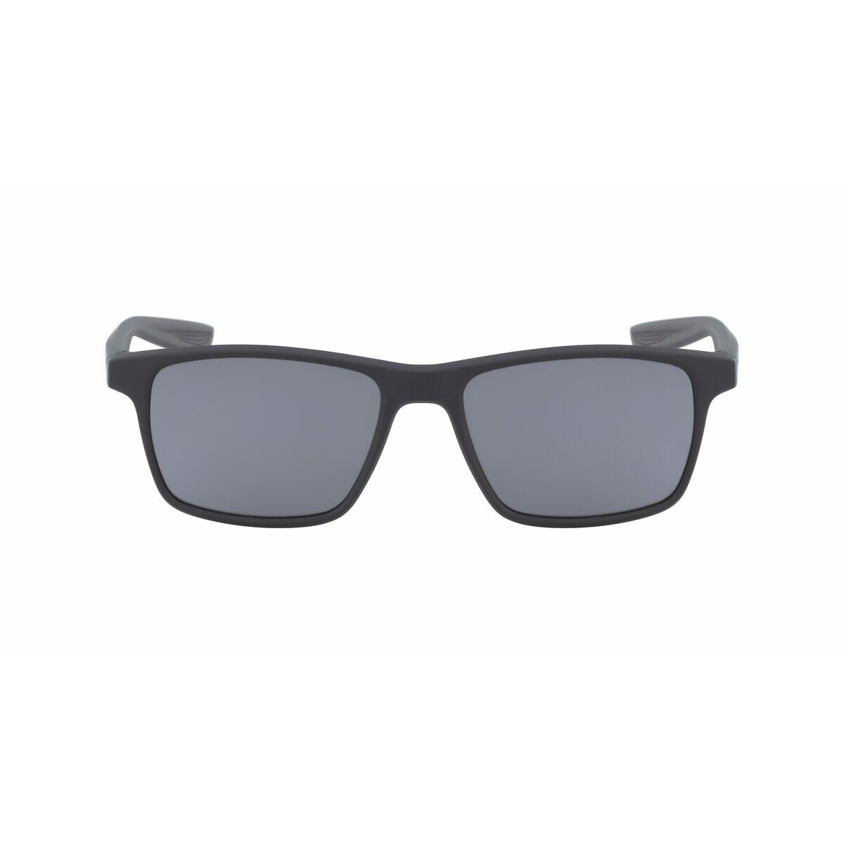 Lunettes de soleil enfant Nike WHIZ-EV1160-010 Gris 1/2