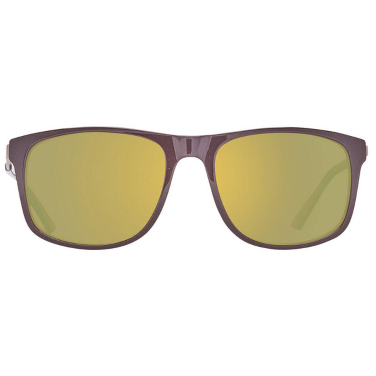 Lunettes de soleil Homme Helly Hansen HH5016-C02-56 Dégradées 2/3