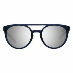 Lunettes de soleil Homme Timberland TB916391D53 Polarisées