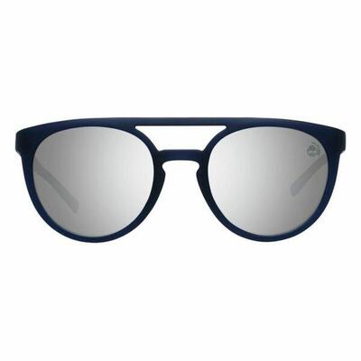 Zonnebril heren timberland tb916391d53 gepolariseerd