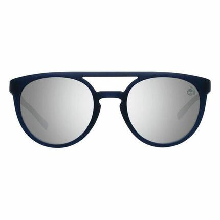 Gafas de Sol Hombre Timberland TB916391D53 Polarizadas