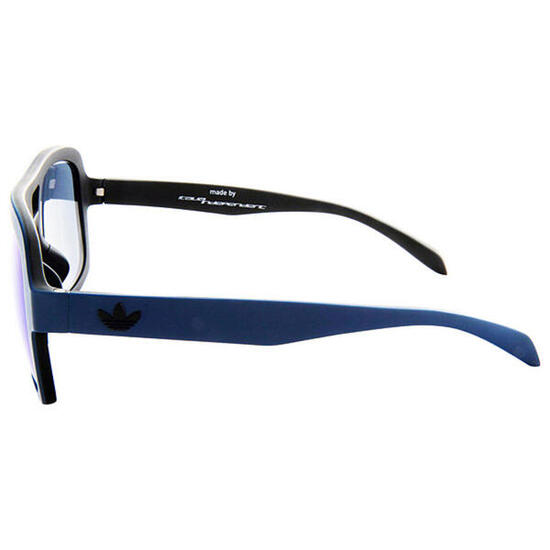 Gafas de Sol Hombre Adidas AOR011-021-009 Degradadas
