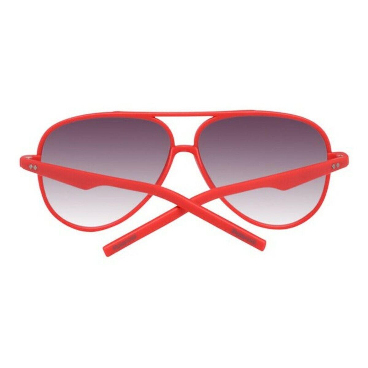 Gafas de Sol Unisex Polaroid PLD6017 Resina 3/3