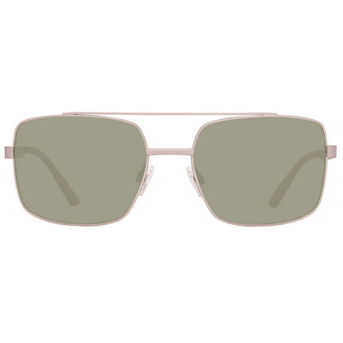 Lunettes de soleil Homme Helly Hansen HH5017-C01-54 Dégradées 2/3