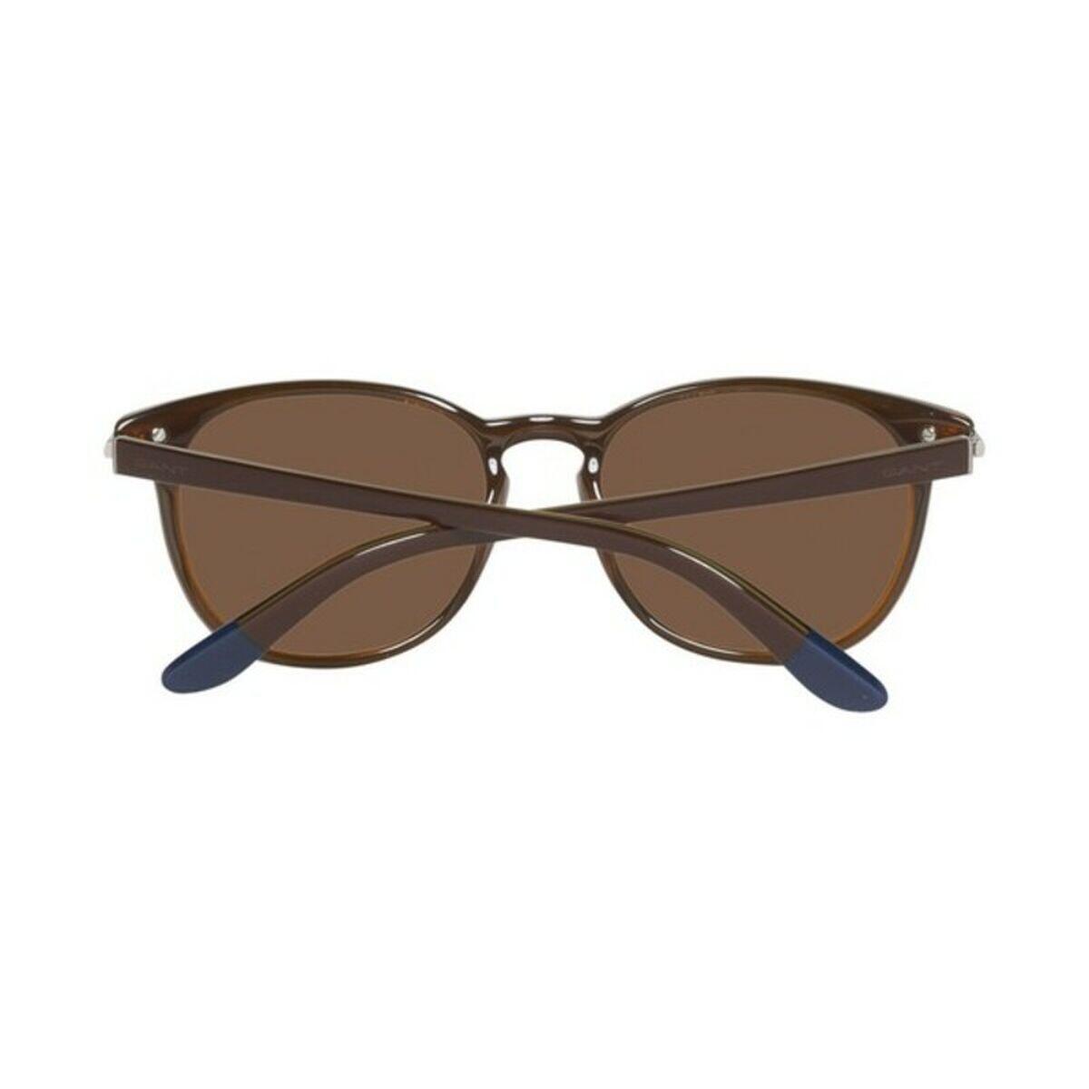 Gafas de Sol Hombre Gant GA7056 5448E Degradadas 2/3
