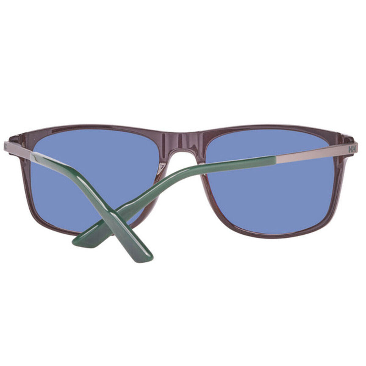 Lunettes de soleil Homme Helly Hansen HH5016-C02-56 Dégradées 3/3