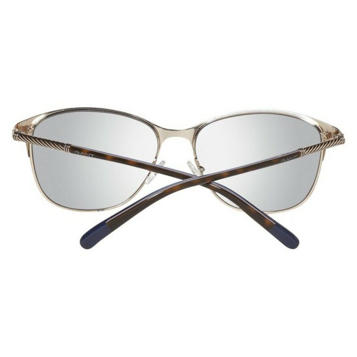 Gafas de Sol Mujer Gant GA80515749G De espejo 2/3