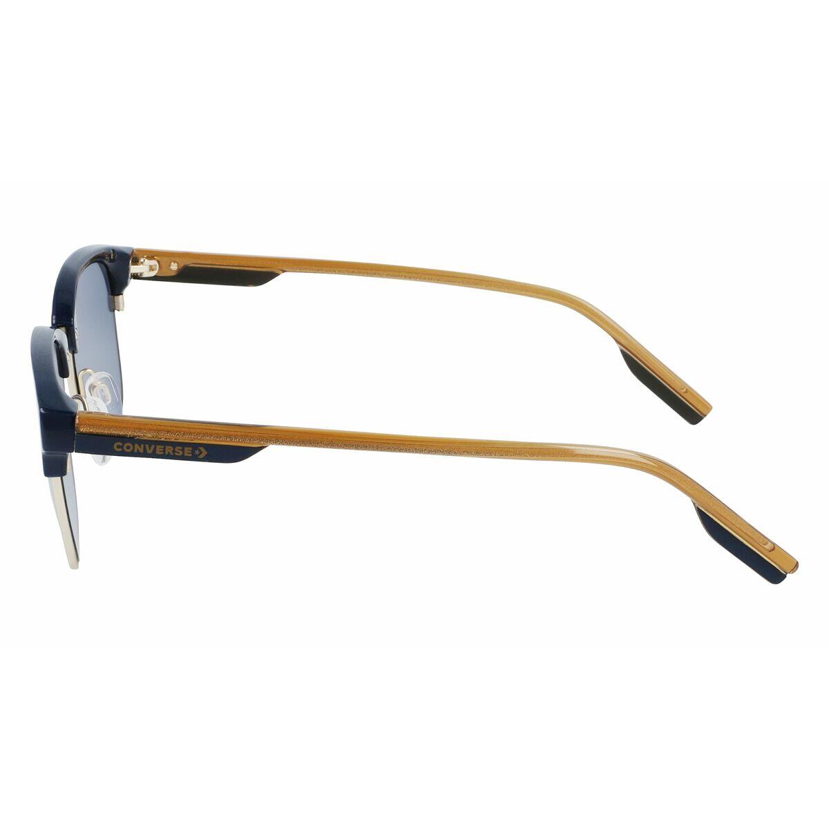 Lunettes de soleil Homme Converse CV301S-DISRUPT-411 Dégradées 3/3